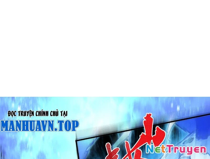 Cấm Chú Sư Mạnh Nhất Lịch Sử Chapter 1 - Trang 2