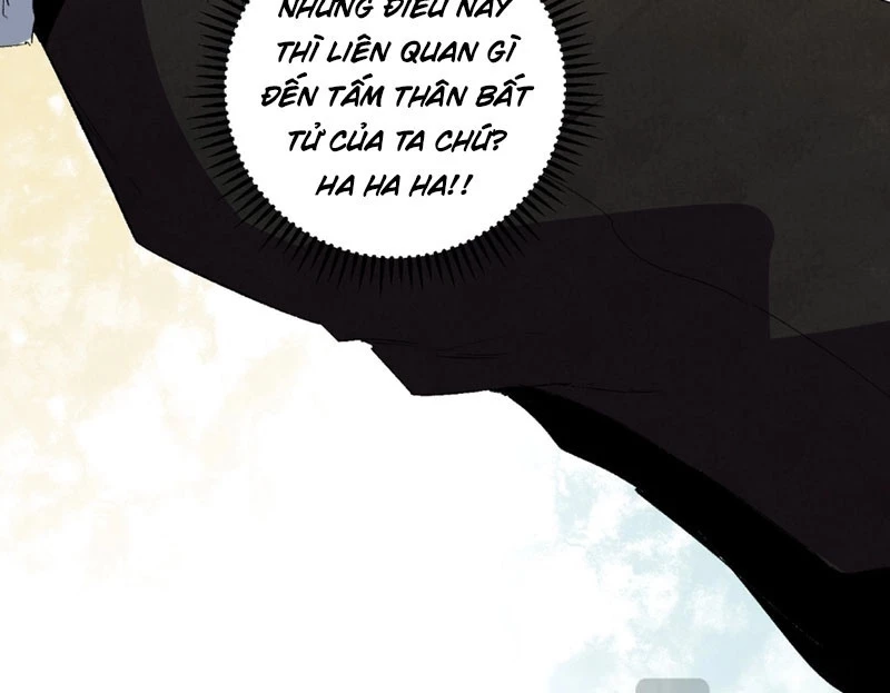 Cấm Chú Sư Mạnh Nhất Lịch Sử Chapter 1 - Trang 2