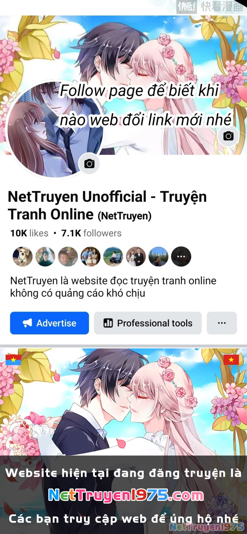 Cấm Chú Sư Mạnh Nhất Lịch Sử Chapter 1 - Trang 2