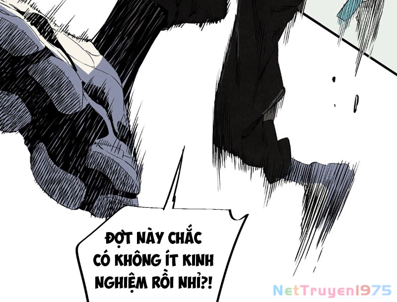 Cấm Chú Sư Mạnh Nhất Lịch Sử Chapter 3 - Trang 2