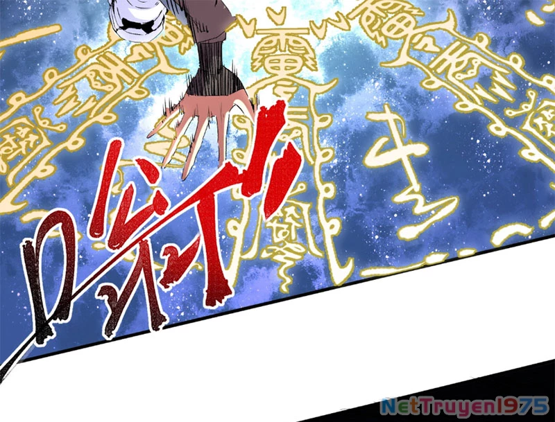 Cấm Chú Sư Mạnh Nhất Lịch Sử Chapter 3 - Trang 2