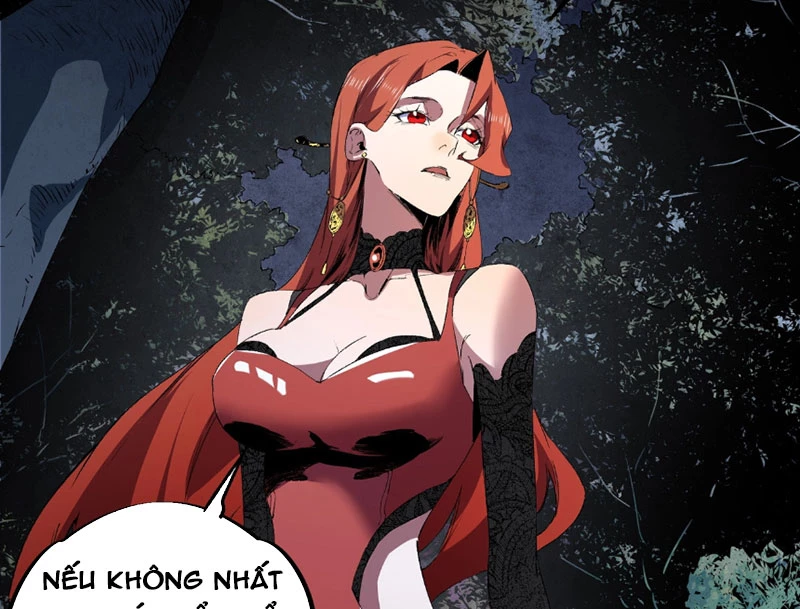 Cấm Chú Sư Mạnh Nhất Lịch Sử Chapter 3 - Trang 2