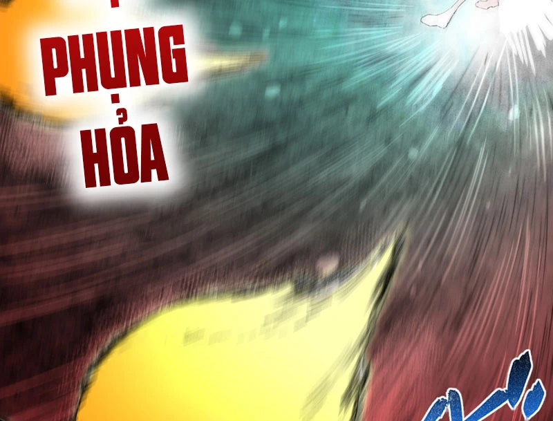Cấm Chú Sư Mạnh Nhất Lịch Sử Chapter 3 - Trang 2