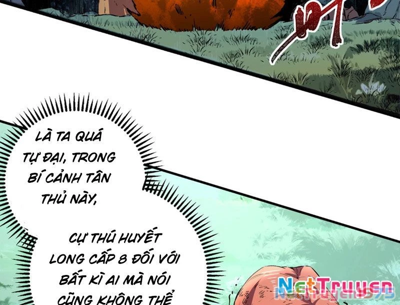Cấm Chú Sư Mạnh Nhất Lịch Sử Chapter 3 - Trang 2