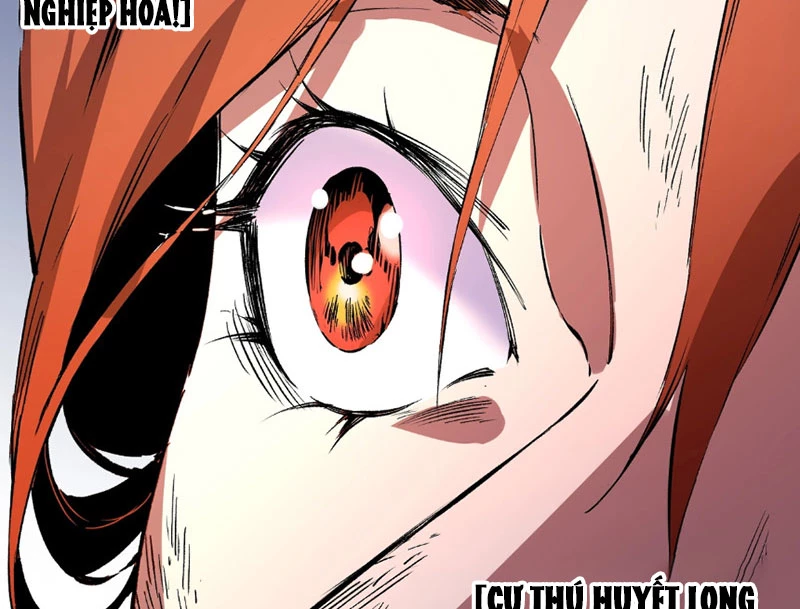 Cấm Chú Sư Mạnh Nhất Lịch Sử Chapter 3 - Trang 2