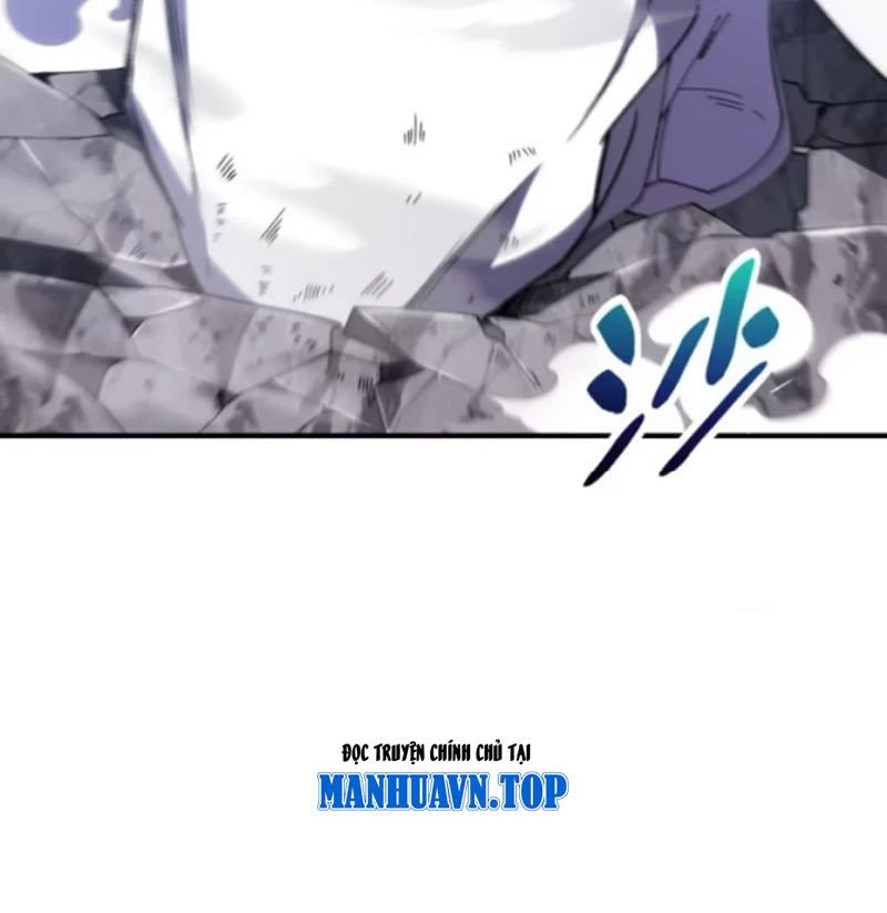 Cấm Chú Sư Mạnh Nhất Lịch Sử Chapter 4 - Trang 2
