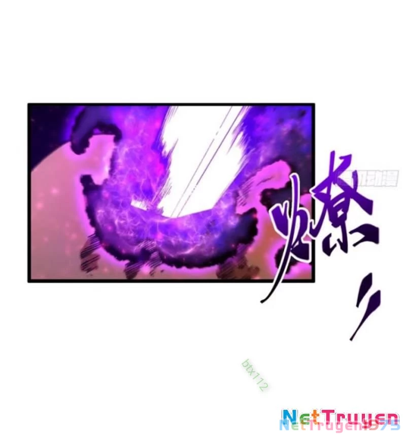 Cấm Chú Sư Mạnh Nhất Lịch Sử Chapter 4 - Trang 2