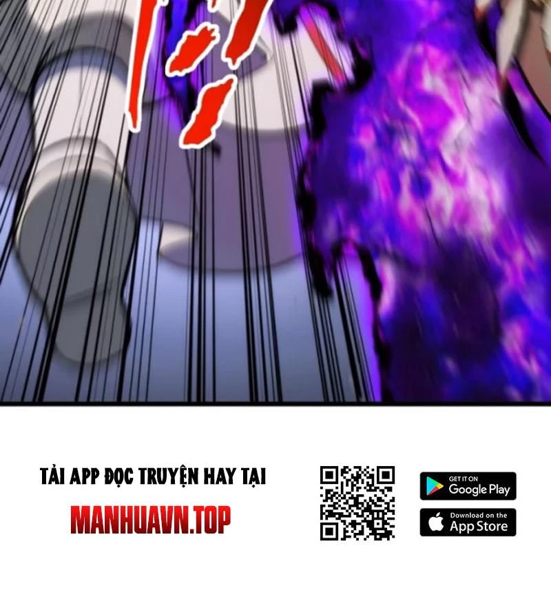 Cấm Chú Sư Mạnh Nhất Lịch Sử Chapter 4 - Trang 2