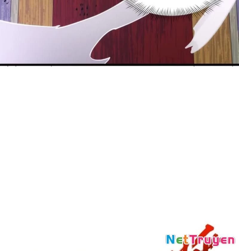 Cấm Chú Sư Mạnh Nhất Lịch Sử Chapter 4 - Trang 2