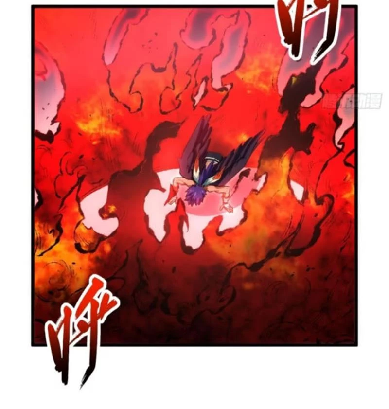 Cấm Chú Sư Mạnh Nhất Lịch Sử Chapter 4 - Trang 2