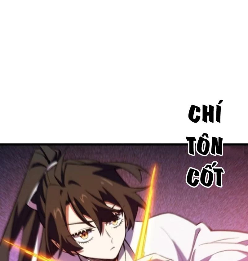 Cấm Chú Sư Mạnh Nhất Lịch Sử Chapter 4 - Trang 2