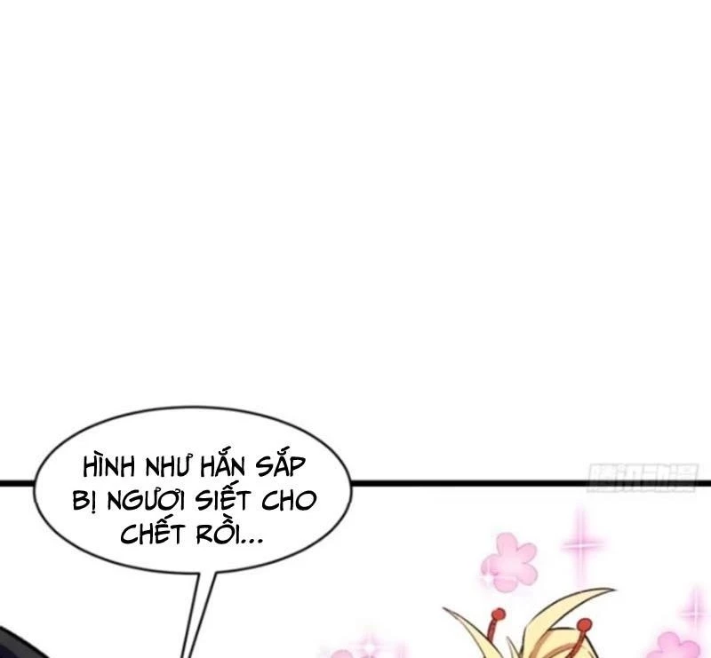 Cấm Chú Sư Mạnh Nhất Lịch Sử Chapter 4 - Trang 2