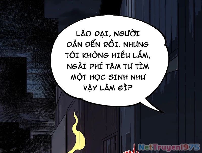 Cấm Chú Sư Mạnh Nhất Lịch Sử Chapter 5 - Trang 2