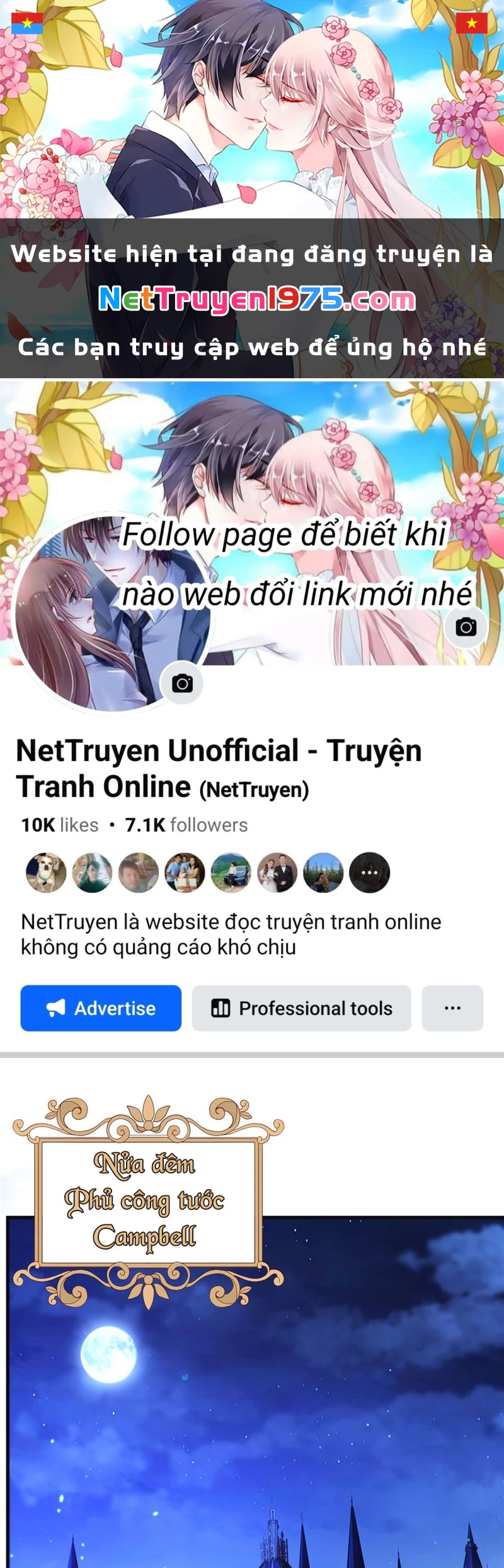 Phản Diện Tóc Vàng Trong Tiểu Thuyết Phượng Ngạo Thiên Cũng Muốn Hạnh Phúc Chapter 15 - Next Chapter 16