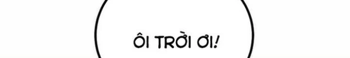 Tôi Sẽ Vực Dậy Gia Tộc Này Chapter 28 - Trang 2