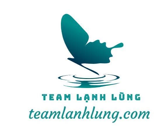 Ta Ở Hiện Đại Làm Đại Boss Chapter 1 - Trang 4