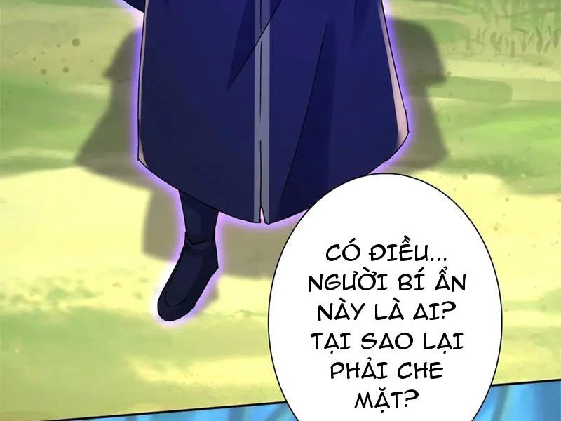 Sau Khi Sống Lại Ở Mạt Thế, Ta Điên Cuồng Thăng Cấp Chapter 42 - Trang 3
