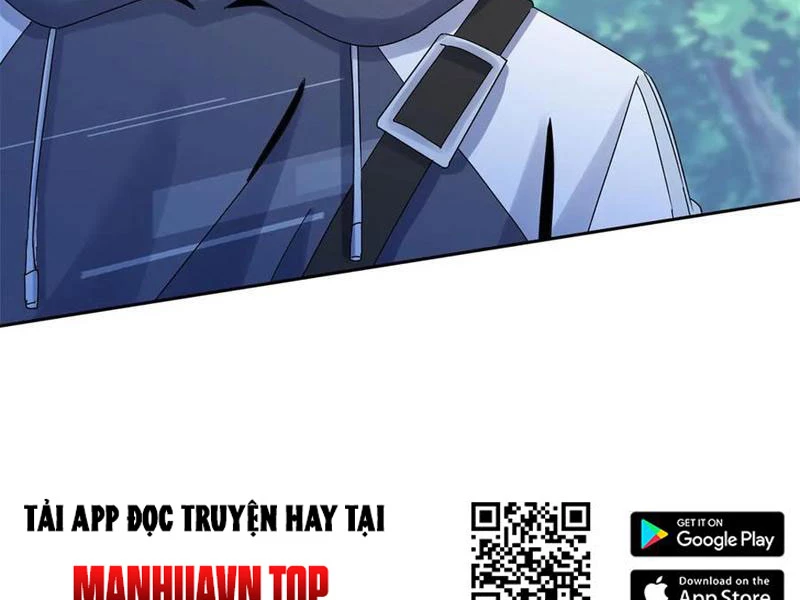 Sau Khi Sống Lại Ở Mạt Thế, Ta Điên Cuồng Thăng Cấp Chapter 42 - Trang 3