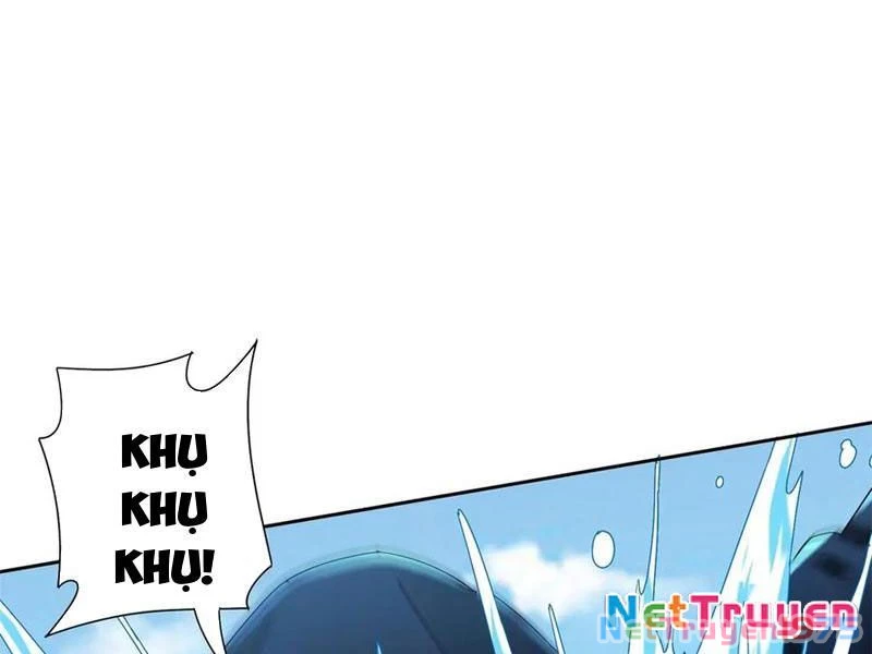 Sau Khi Sống Lại Ở Mạt Thế, Ta Điên Cuồng Thăng Cấp Chapter 42 - Trang 3