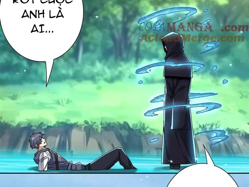 Sau Khi Sống Lại Ở Mạt Thế, Ta Điên Cuồng Thăng Cấp Chapter 42 - Trang 3