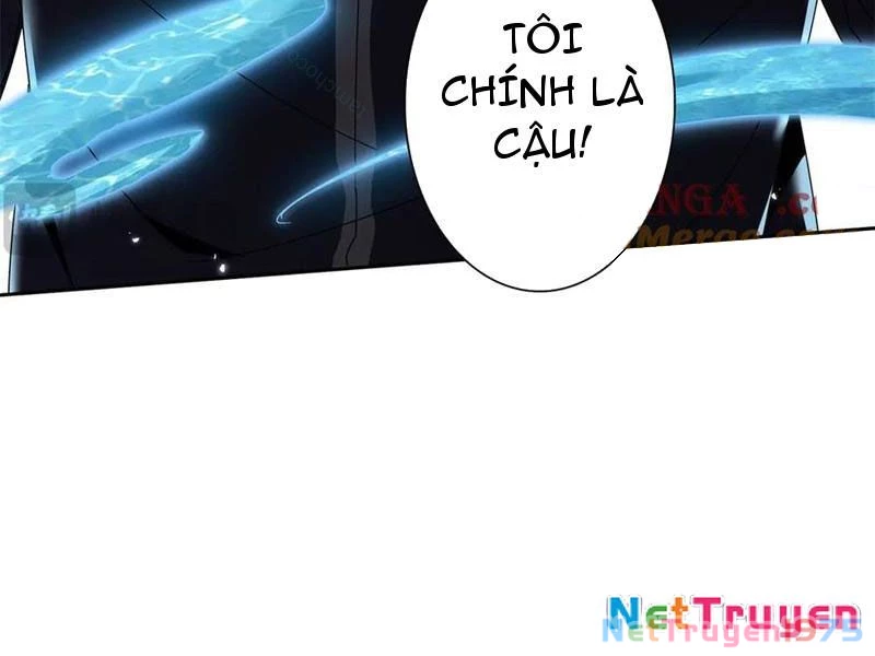 Sau Khi Sống Lại Ở Mạt Thế, Ta Điên Cuồng Thăng Cấp Chapter 42 - Trang 3