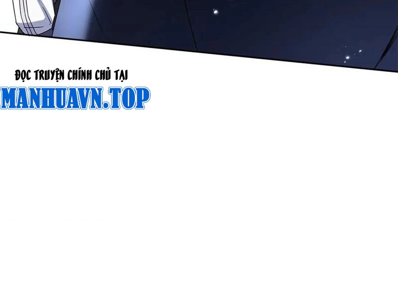 Sau Khi Sống Lại Ở Mạt Thế, Ta Điên Cuồng Thăng Cấp Chapter 42 - Trang 3