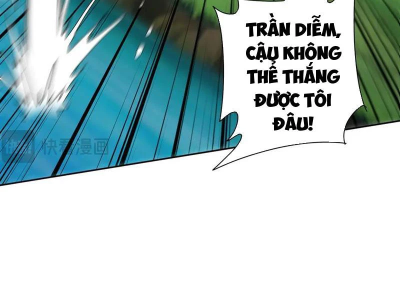 Sau Khi Sống Lại Ở Mạt Thế, Ta Điên Cuồng Thăng Cấp Chapter 42 - Trang 3