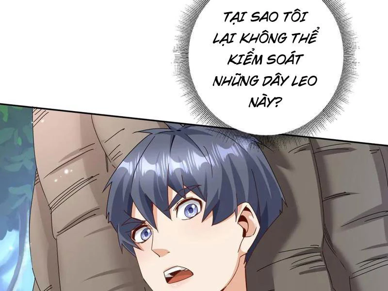 Sau Khi Sống Lại Ở Mạt Thế, Ta Điên Cuồng Thăng Cấp Chapter 42 - Trang 3