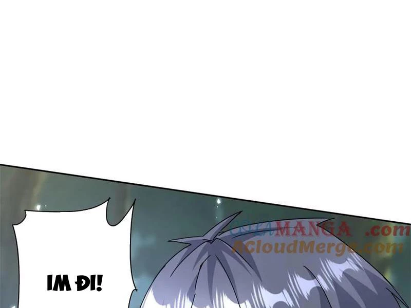 Sau Khi Sống Lại Ở Mạt Thế, Ta Điên Cuồng Thăng Cấp Chapter 42 - Trang 3