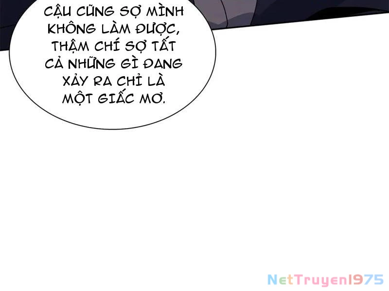 Sau Khi Sống Lại Ở Mạt Thế, Ta Điên Cuồng Thăng Cấp Chapter 42 - Trang 3