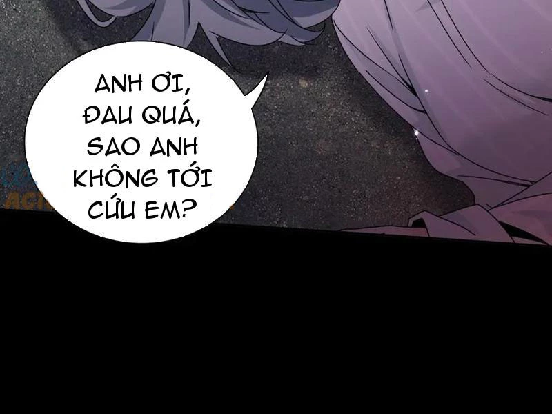 Sau Khi Sống Lại Ở Mạt Thế, Ta Điên Cuồng Thăng Cấp Chapter 42 - Trang 3