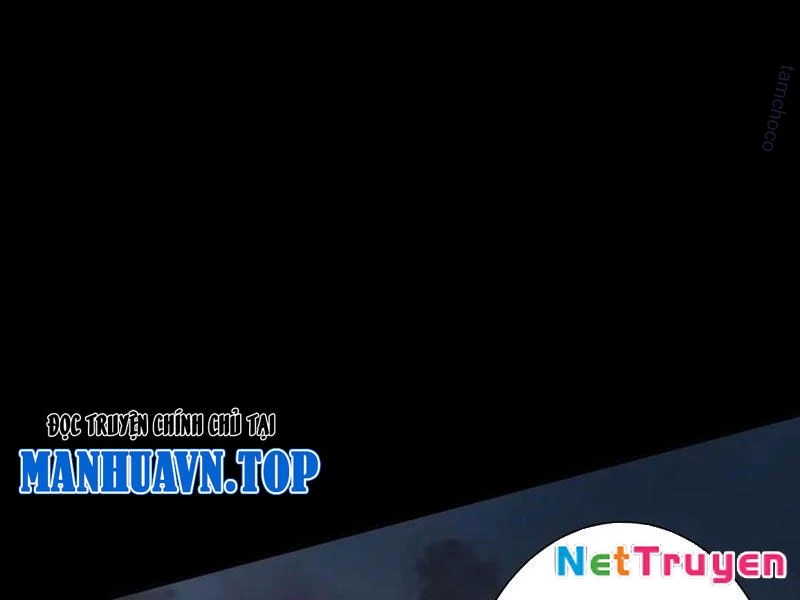Sau Khi Sống Lại Ở Mạt Thế, Ta Điên Cuồng Thăng Cấp Chapter 42 - Trang 3