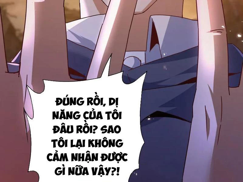 Sau Khi Sống Lại Ở Mạt Thế, Ta Điên Cuồng Thăng Cấp Chapter 42 - Trang 3