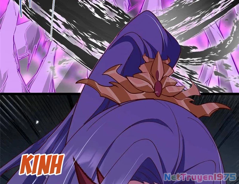 Chưởng Môn Khiêm Tốn Chút Chapter 497 - Trang 2