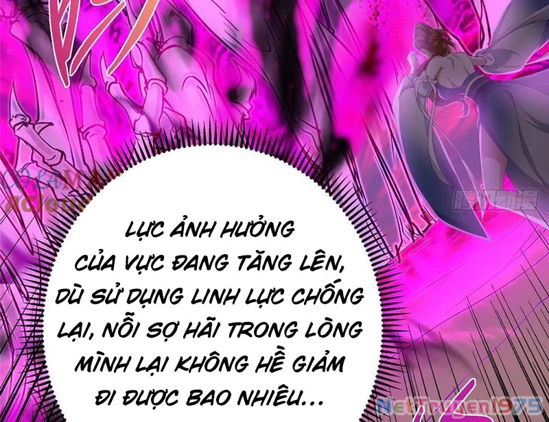 Chưởng Môn Khiêm Tốn Chút Chapter 497 - Trang 2