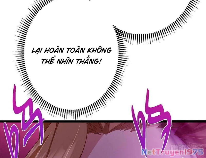 Chưởng Môn Khiêm Tốn Chút Chapter 497 - Trang 2