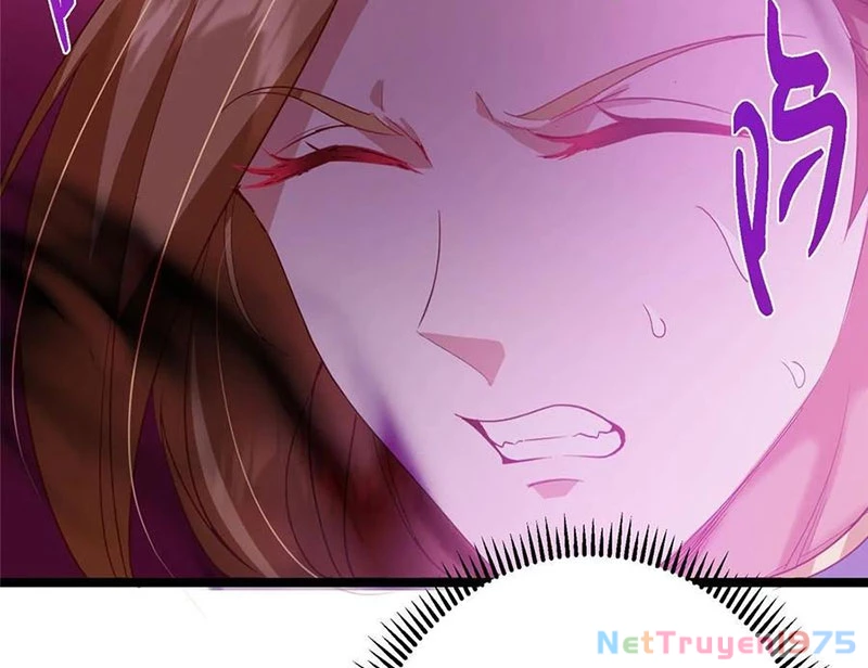 Chưởng Môn Khiêm Tốn Chút Chapter 497 - Trang 2