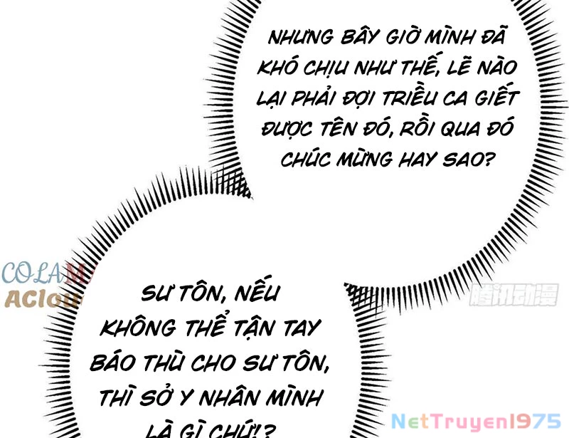 Chưởng Môn Khiêm Tốn Chút Chapter 497 - Trang 2