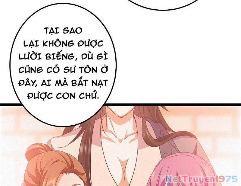 Chưởng Môn Khiêm Tốn Chút Chapter 497 - Trang 2
