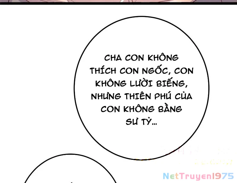 Chưởng Môn Khiêm Tốn Chút Chapter 497 - Trang 2
