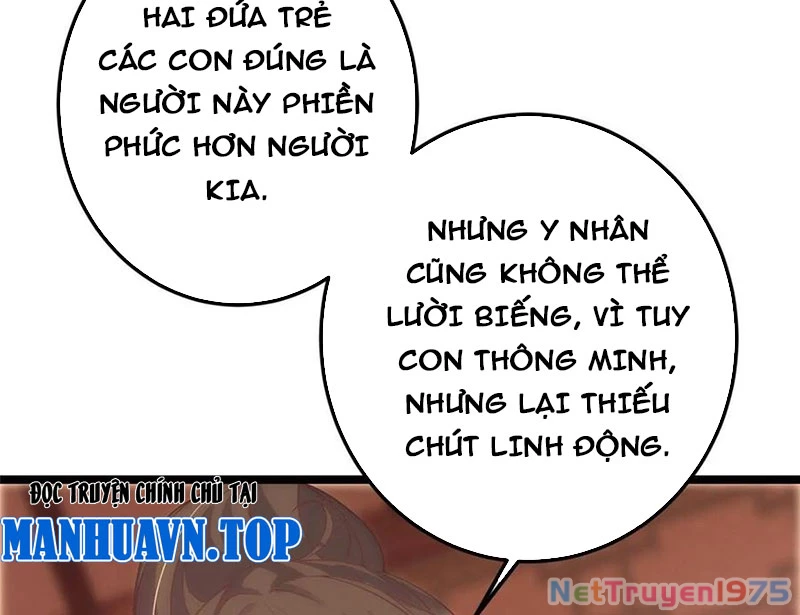 Chưởng Môn Khiêm Tốn Chút Chapter 497 - Trang 2