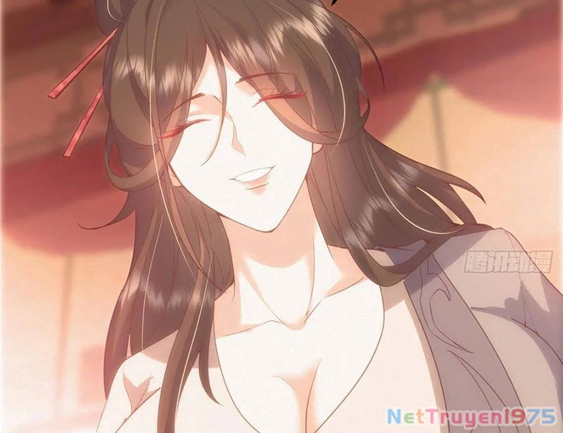 Chưởng Môn Khiêm Tốn Chút Chapter 497 - Trang 2