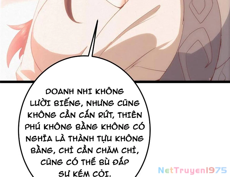Chưởng Môn Khiêm Tốn Chút Chapter 497 - Trang 2