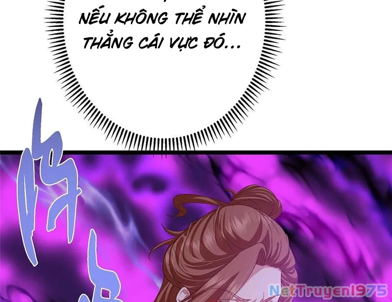 Chưởng Môn Khiêm Tốn Chút Chapter 497 - Trang 2