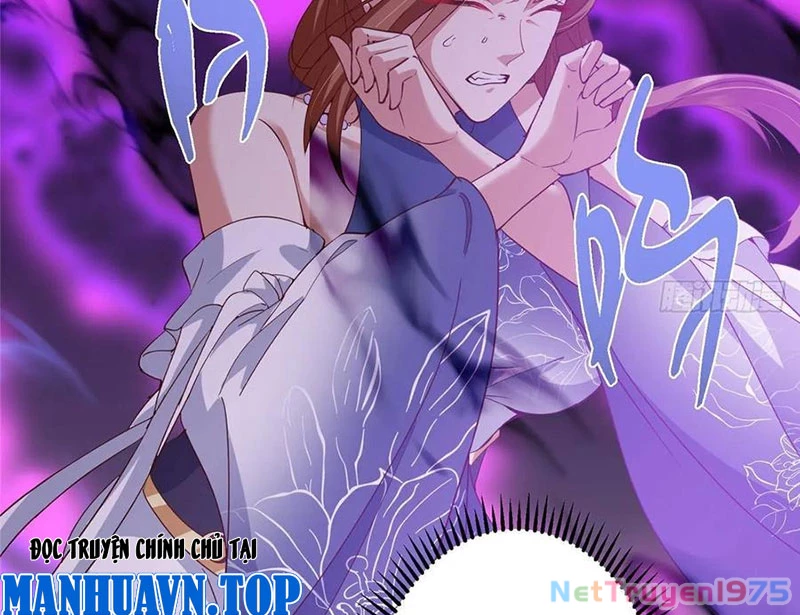 Chưởng Môn Khiêm Tốn Chút Chapter 497 - Trang 2