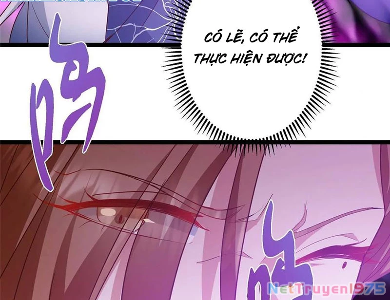 Chưởng Môn Khiêm Tốn Chút Chapter 497 - Trang 2