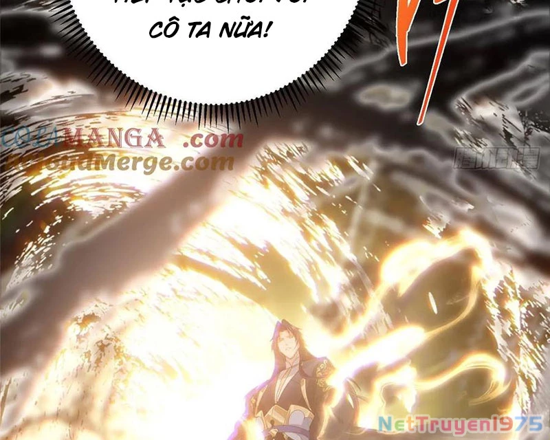 Chưởng Môn Khiêm Tốn Chút Chapter 497 - Trang 2