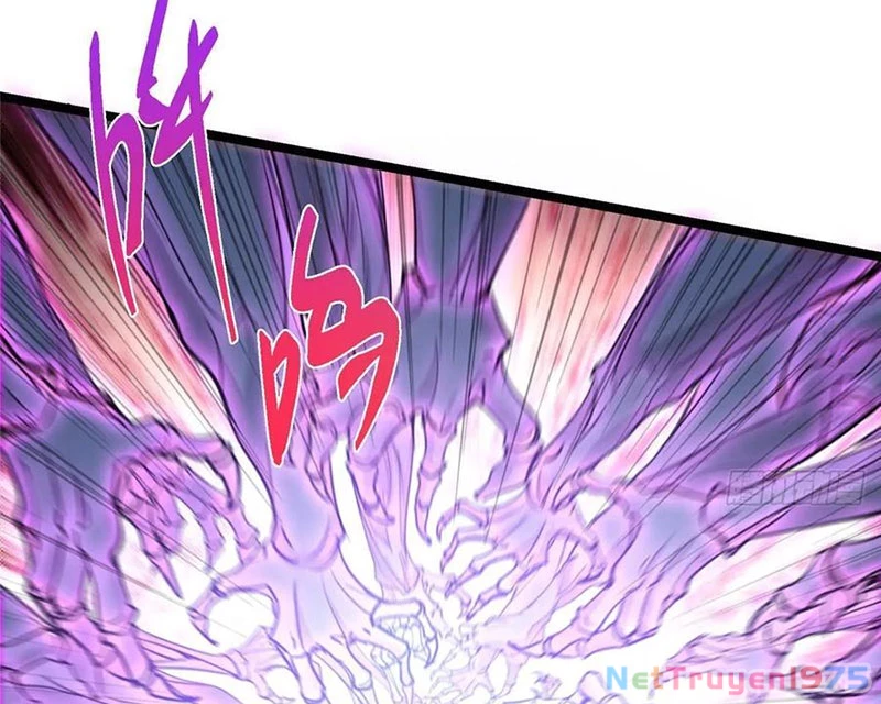 Chưởng Môn Khiêm Tốn Chút Chapter 497 - Trang 2