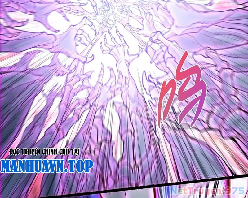 Chưởng Môn Khiêm Tốn Chút Chapter 497 - Trang 2