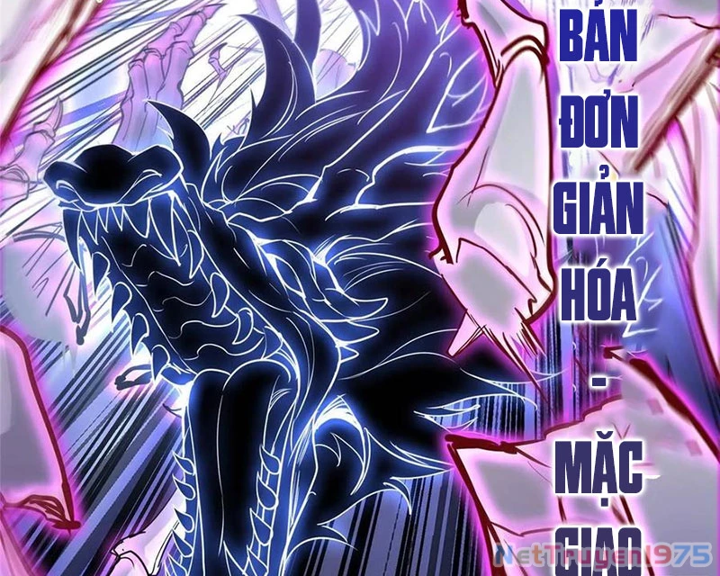 Chưởng Môn Khiêm Tốn Chút Chapter 497 - Trang 2